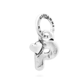 Charm  P  Cuoricino [fc324441]