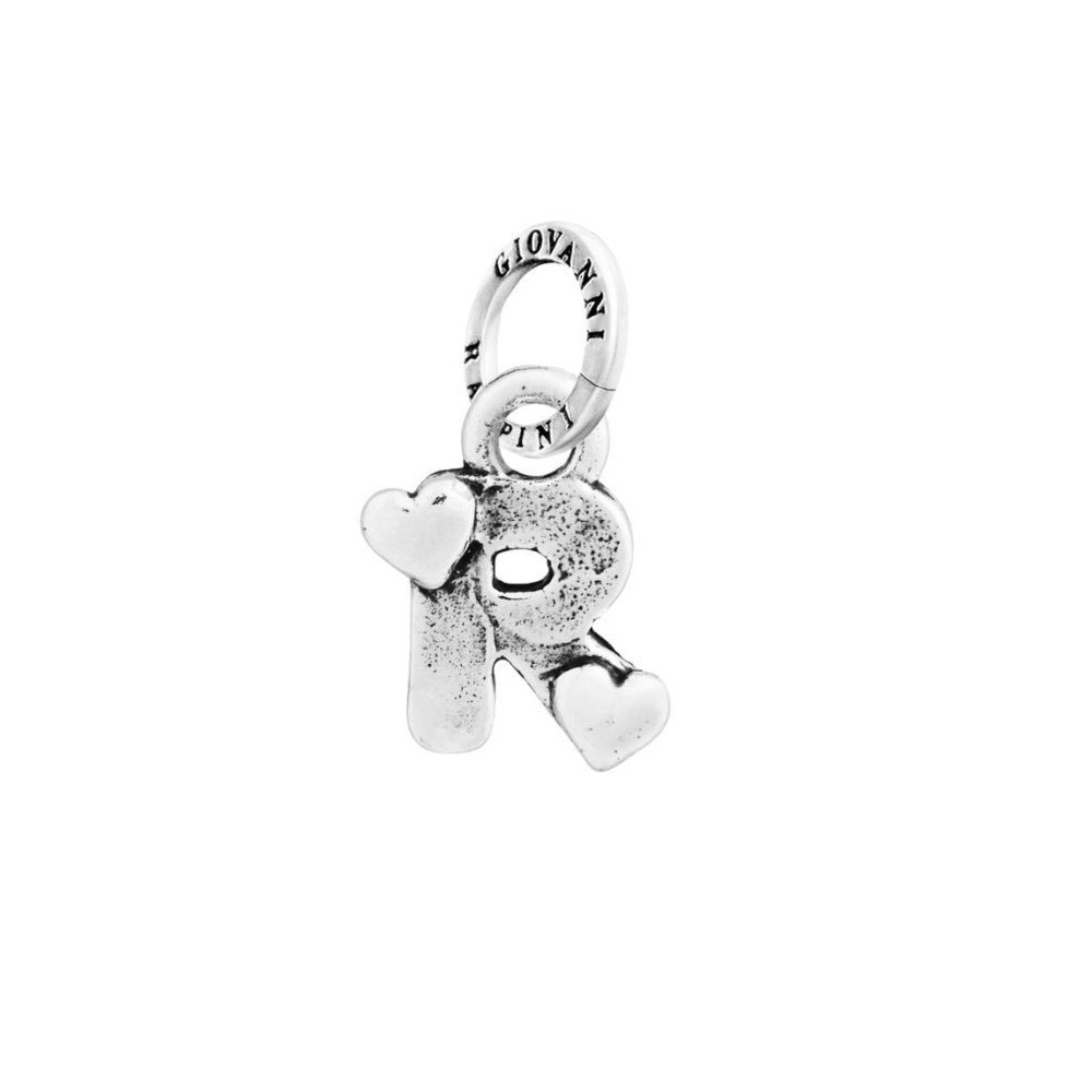 Charm  R  Cuoricini [7b9e9c40]
