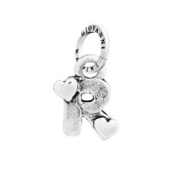 Charm  R  Cuoricini [7b9e9c40]