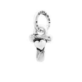Charm  T  Cuoricino [51118a4a]
