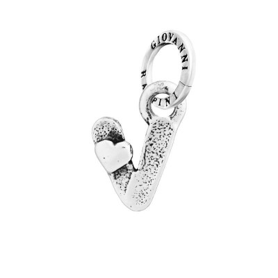 Charm  V  Cuoricino [85271559]