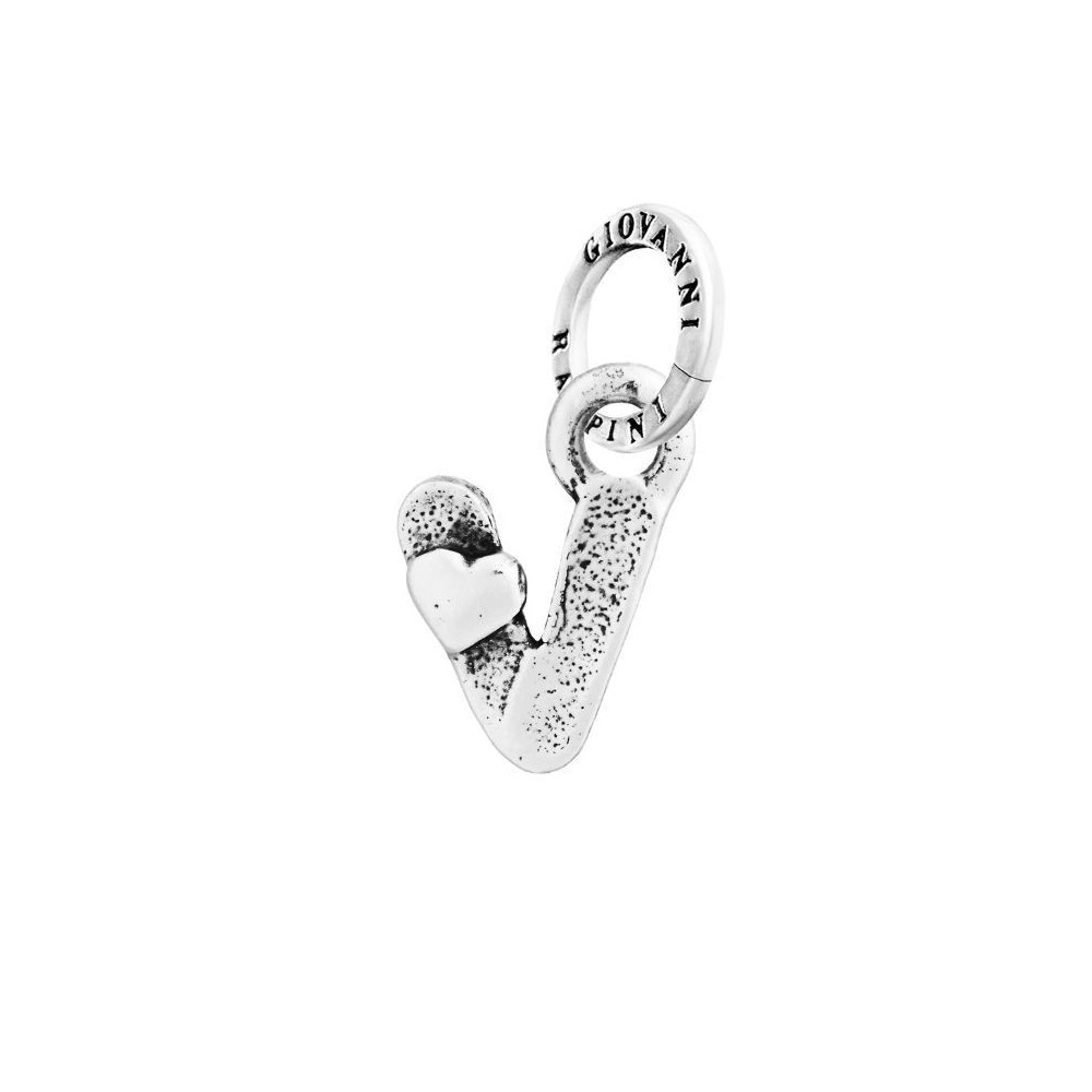 Charm  V  Cuoricino [85271559]