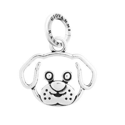 Charm Cane [028bcd58]