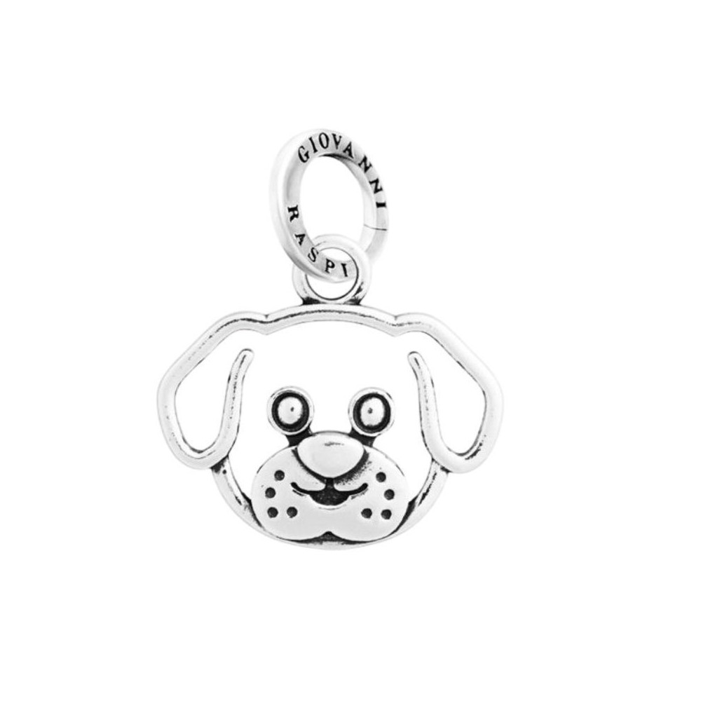 Charm Cane [028bcd58]