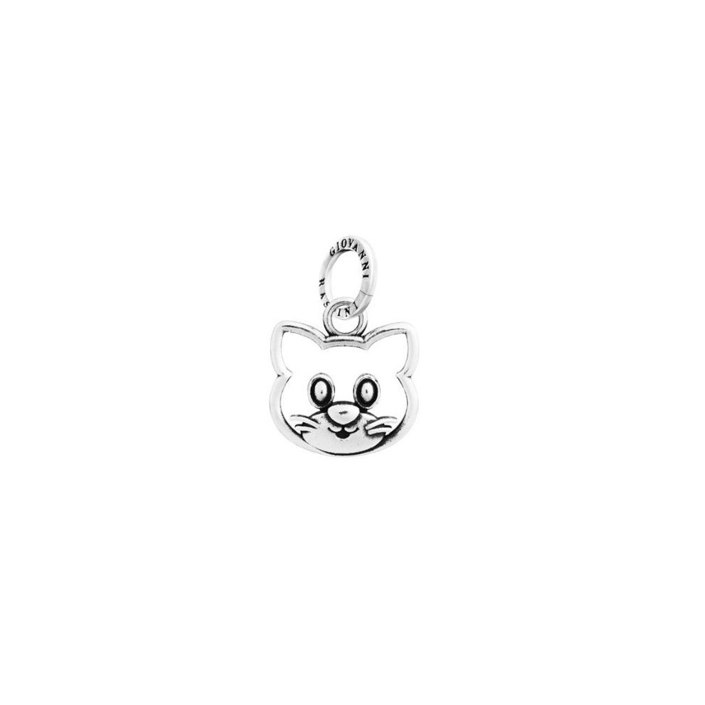Charm Gatto [8b7ea45a]