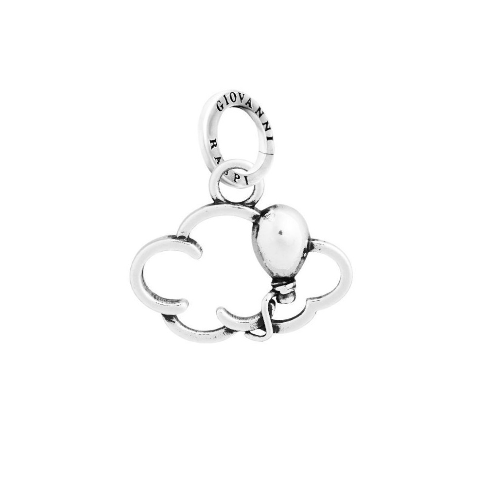 Charm Cielo [9995775e]