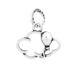Charm Cielo [9995775e]