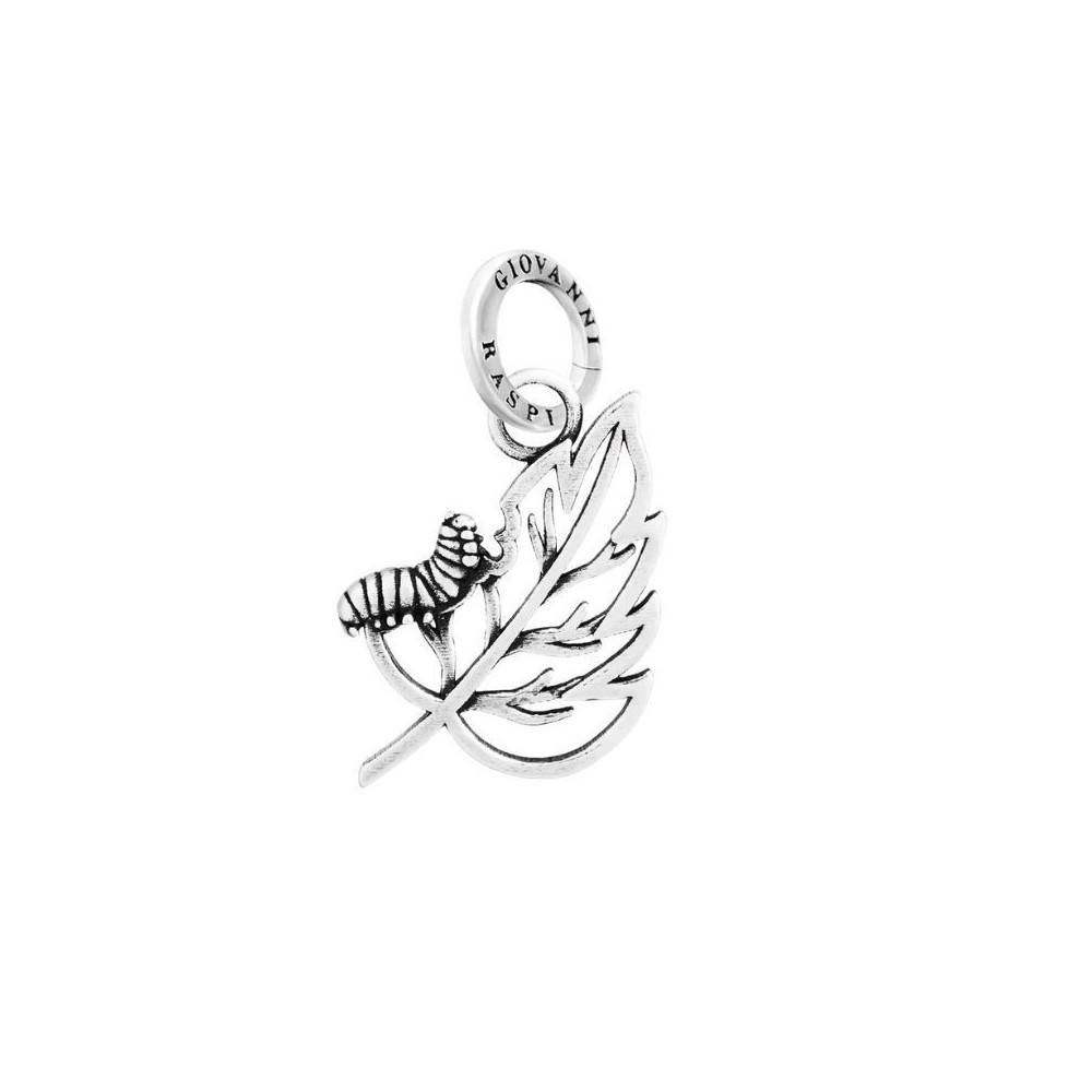 Charm Foglia [1e39af5f]