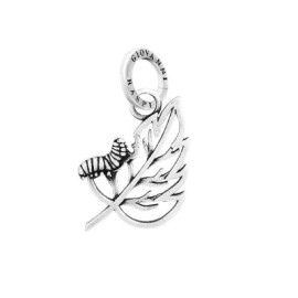 Charm Foglia [1e39af5f]