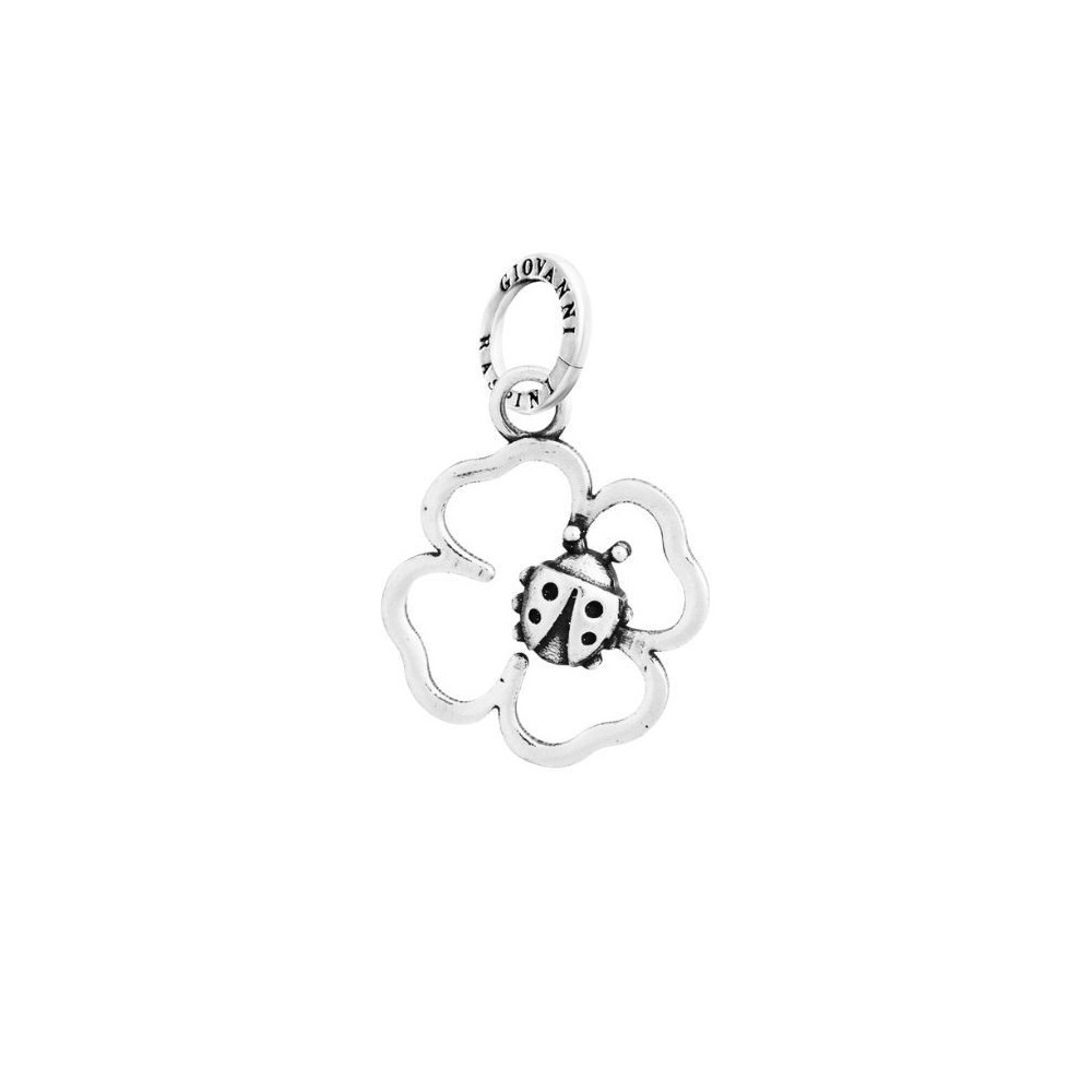 Charm Lucky [97ccc65d]