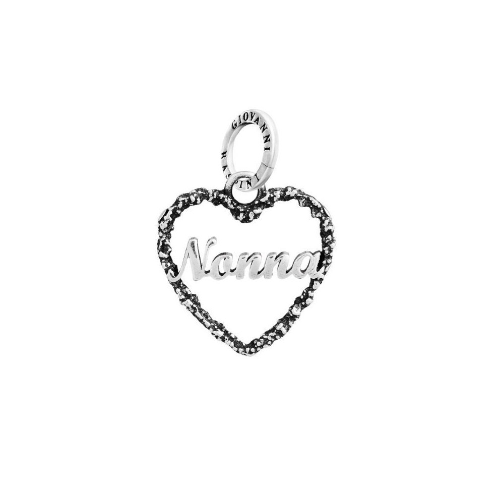 Charm Cuore  Nonna [bd43d057]