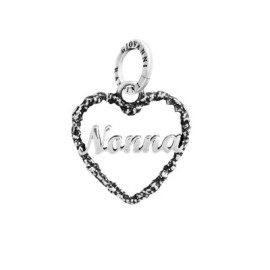 Charm Cuore  Nonna [bd43d057]