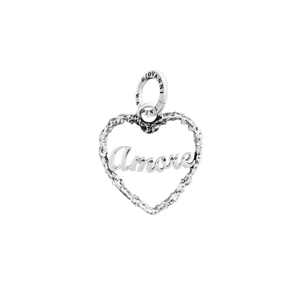 Charm Cuore  Amore [3ce4c986]
