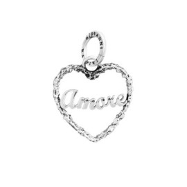 Charm Cuore  Amore [3ce4c986]
