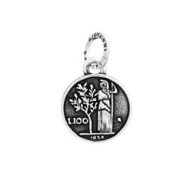 Charm 100 lLre Piccola [0ad9bd8b]