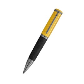 Penna a Sfera Great Characters Homage to Bruce Lee Edizione Speciale [7ed2693c]