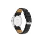 Pathfinder Black-Croc Frost-White Silver [a62abb06]