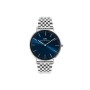 Classic 7-Link Arctic Silver [71554908]