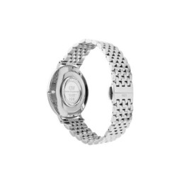Classic 7-Link Arctic Silver [a8730a05]
