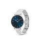 Classic 7-Link Arctic Silver [1a3e8c1f]