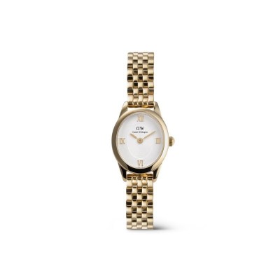 Ophelia Mini Gold [d8cefd63]