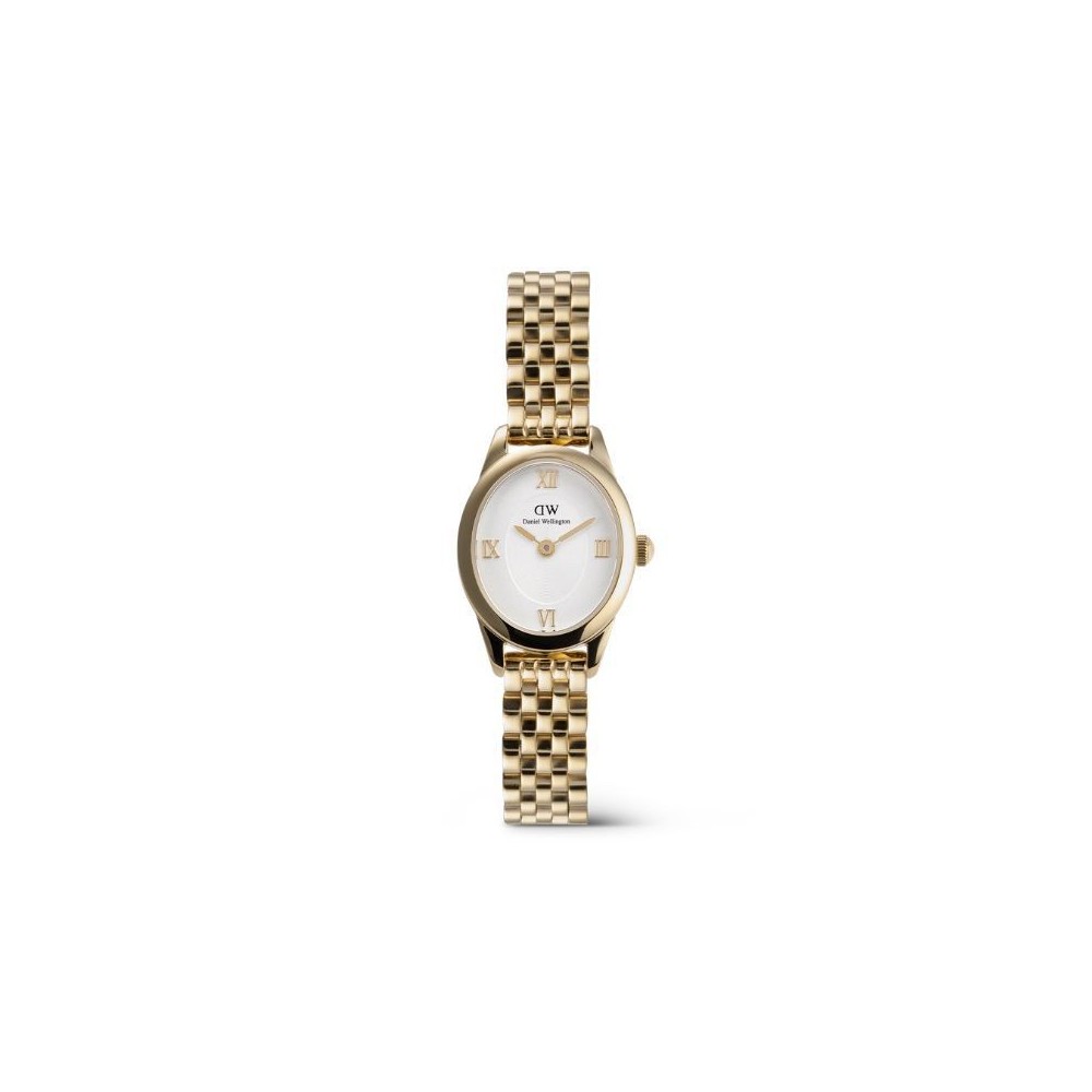 Ophelia Mini Gold [d8cefd63]