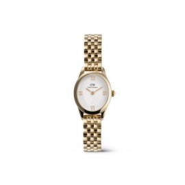 Ophelia Mini Gold [d8cefd63]