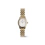Ophelia Mini Gold [d8cefd63]