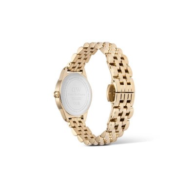 Ophelia Mini Gold [01e8be6e]