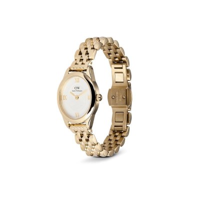 Ophelia Mini Gold [b3a53874]