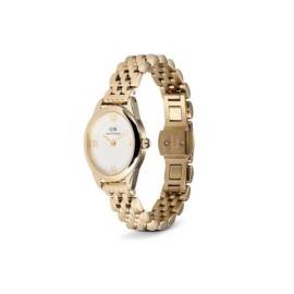 Ophelia Mini Gold [b3a53874]