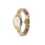 Ophelia Mini Gold [b3a53874]
