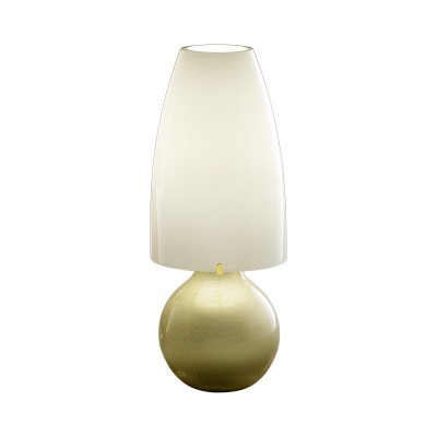 Lampada Piccola Argea Oro [286d725a]