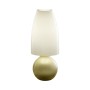 Lampada Piccola Argea Oro [286d725a]