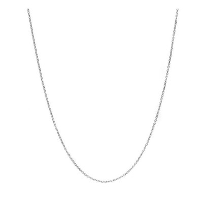 Collana Rosato Storie [33ea0aad]