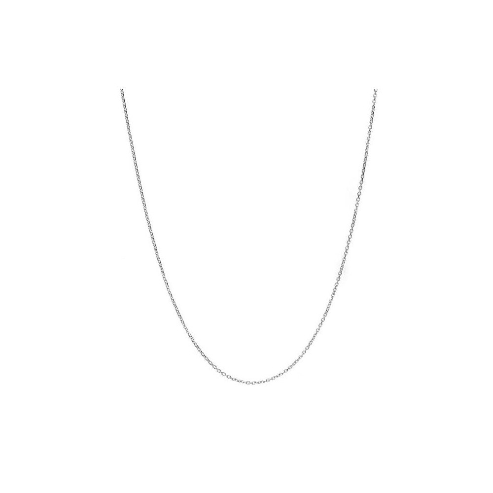 Collana Rosato Storie [33ea0aad]