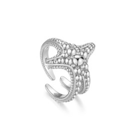 Anello Rosato Into the Blue Stella Marina [8620497f]