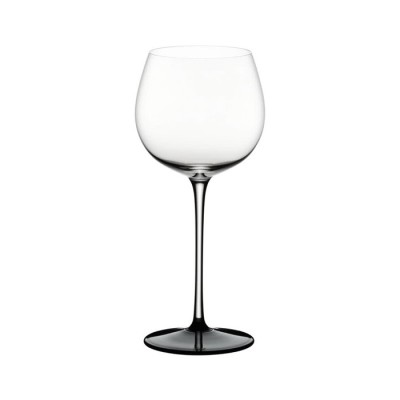 Calice Riedel Sommeliers Black Tie Montrachet [67ebe909]