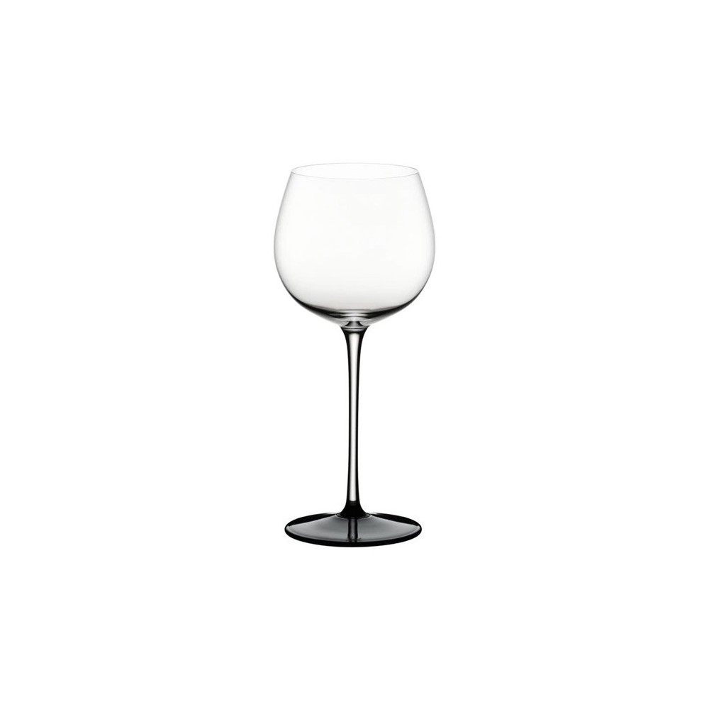 Calice Riedel Sommeliers Black Tie Montrachet [67ebe909]