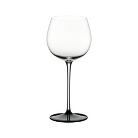 Calice Riedel Sommeliers Black Tie Montrachet [2a757d97]