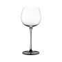 Calice Riedel Sommeliers Black Tie Montrachet [2a757d97]
