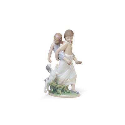 Giorni Felici [bce108b6]