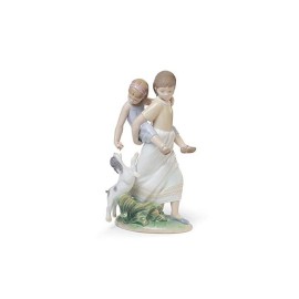 Giorni Felici [bce108b6]