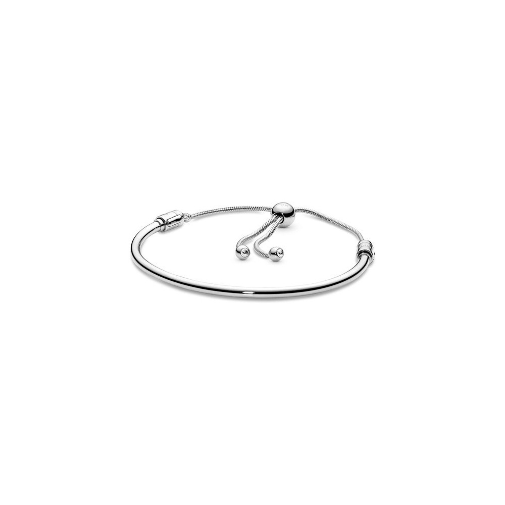 Bracciale Rigido Pandora Moments Icons [719224a2]