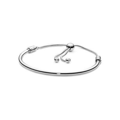 Bracciale Rigido Pandora Moments Icons [5f91a0d8]