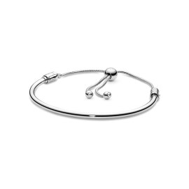 Bracciale Rigido Pandora Moments Icons [5f91a0d8]