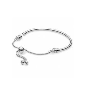 Bracciale Rigido Pandora Moments Icons [86b7e3d5]