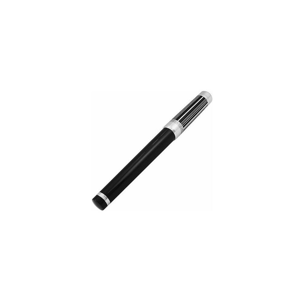Penna Cartier De Cartier [7f3a11b1]