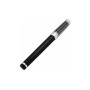 Penna Cartier De Cartier [6453e3d1]