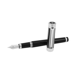 Penna Cartier De Cartier [bd75a0dc]